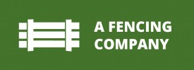Fencing Junabee - Fencing Companies