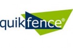 Fencing Junabee - Quik Fence