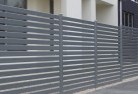 Junabeefront-yard-fencing-4.jpg; ?>